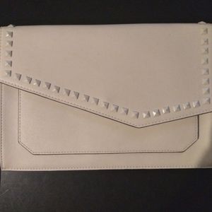 Steve Madden Clutch